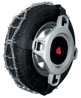 Spikes Spider Alpine Pro Spikes Spider Alpine Pro